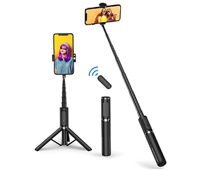 Mobilife Selfie Stick