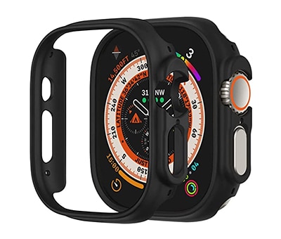 Apple Watch Ultra Case