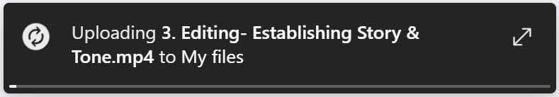 OneDrive Upload OneDrive Upload File