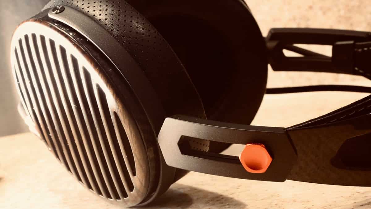 Fiio FT7