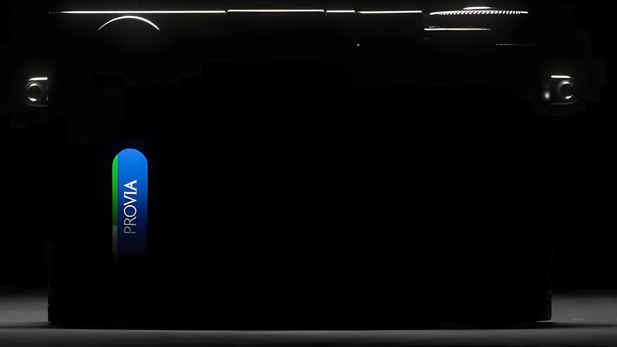 Fujifilm X-Half lens leak