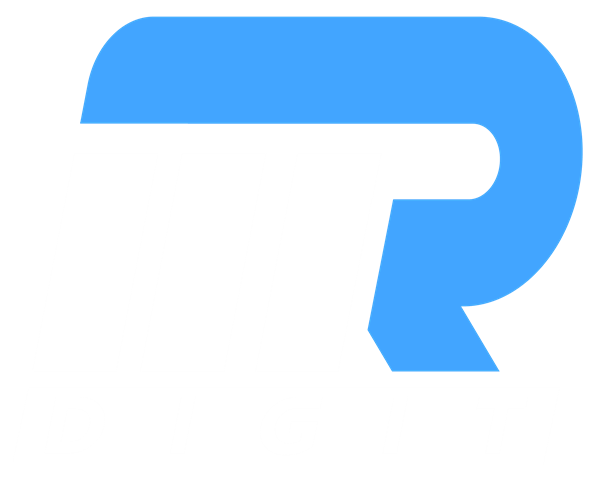 Mr. Digit