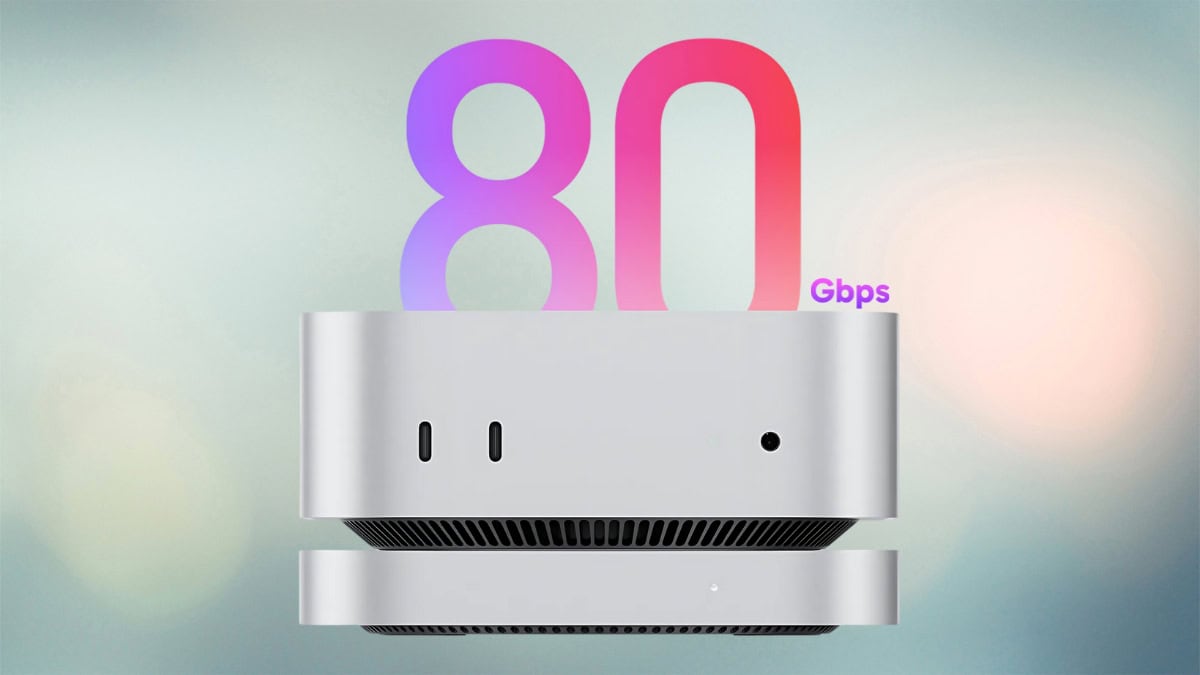 Beelink Mate Mini Dock