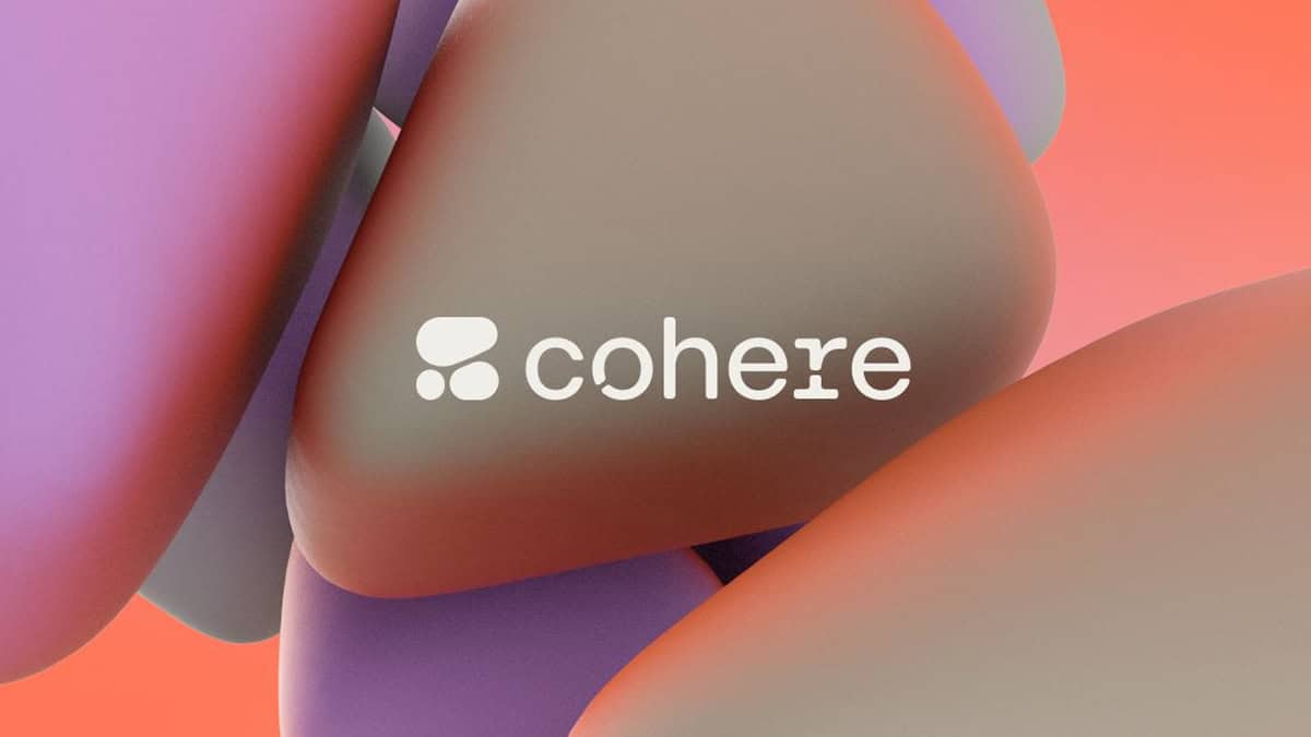 Cohere AI