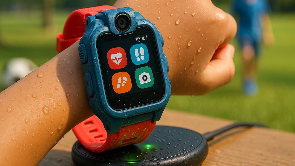 HMD Rubber 1