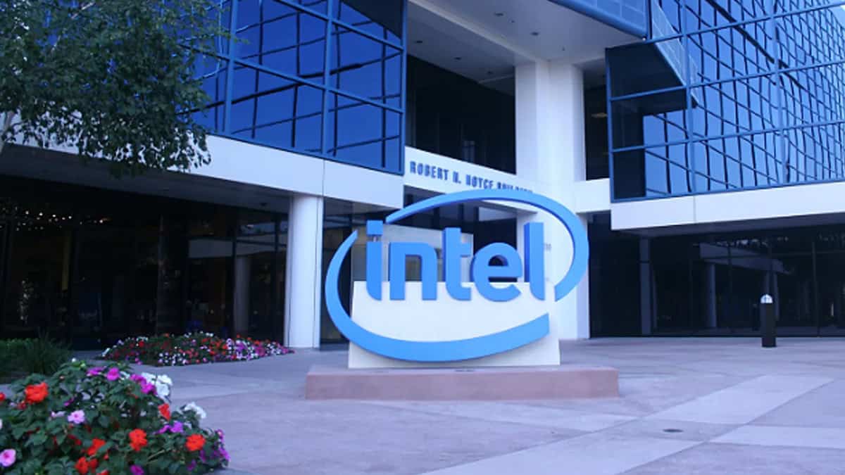 Intel Fights EU