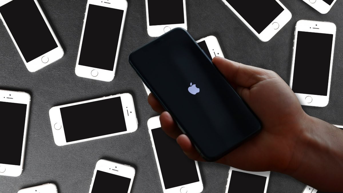 iPhone Price Hike