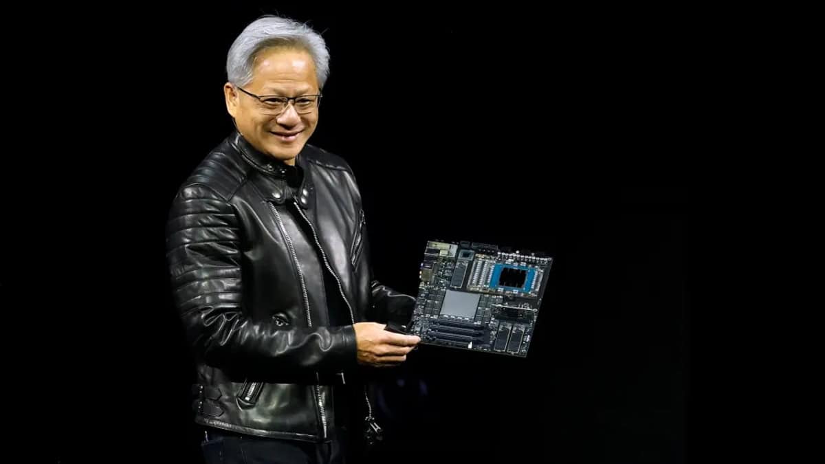 nvidia h20 chip