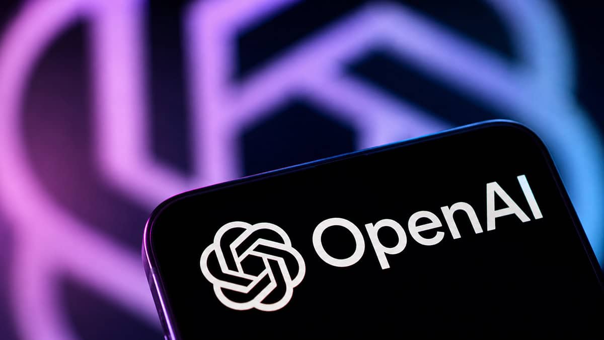 OpenAI Autonomous AI Agents